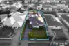 47 Railway Road, New Lambton, NSW 2305-Image