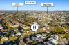 47 Railway Road, New Lambton, NSW 2305-Image