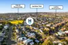 47 Railway Road, New Lambton, NSW 2305-Image