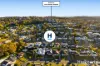 47 Railway Road, New Lambton, NSW 2305-Image