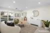47 Railway Road, New Lambton, NSW 2305-Image