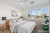 47 Railway Road, New Lambton, NSW 2305-Image
