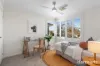 47 Railway Road, New Lambton, NSW 2305-Image