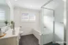 47 Railway Road, New Lambton, NSW 2305-Image