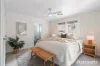 47 Railway Road, New Lambton, NSW 2305-Image