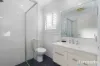 47 Railway Road, New Lambton, NSW 2305-Image