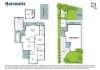 47 Railway Road, New Lambton, NSW 2305-Floorplan