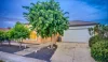 47 Rainbow Way, Tarneit, Vic 3029