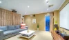 47 Rainbow Way, Tarneit, Vic 3029-Image