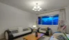 47 Rainbow Way, Tarneit, Vic 3029-Image