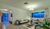 47 Rainbow Way, Tarneit, Vic 3029-Image