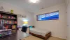 47 Rainbow Way, Tarneit, Vic 3029-Image