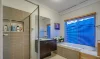 47 Rainbow Way, Tarneit, Vic 3029-Image