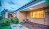 47 Rainbow Way, Tarneit, Vic 3029-Image