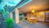 47 Rainbow Way, Tarneit, Vic 3029-Image