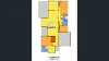 47 Rainbow Way, Tarneit, Vic 3029-Image