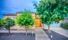 47 Rainbow Way, Tarneit, Vic 3029-Image