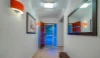 47 Rainbow Way, Tarneit, Vic 3029-Image