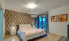 47 Rainbow Way, Tarneit, Vic 3029-Image