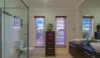47 Rainbow Way, Tarneit, Vic 3029-Image