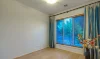47 Rainbow Way, Tarneit, Vic 3029-Image