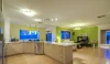 47 Rainbow Way, Tarneit, Vic 3029-Image
