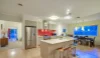 47 Rainbow Way, Tarneit, Vic 3029-Image