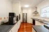 47 Rankin Parade, Main Beach, Qld 4217-Image