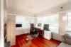 47 Rankin Parade, Main Beach, Qld 4217-Image