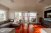 47 Rankin Parade, Main Beach, Qld 4217-Image