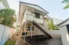 47 Rankin Parade, Main Beach, Qld 4217-Image
