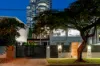 47 Rankin Parade, Main Beach, Qld 4217-Image