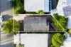 47 Rankin Parade, Main Beach, Qld 4217-Image
