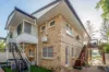 47 Rankin Parade, Main Beach, Qld 4217-Image