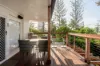 47 Rankin Parade, Main Beach, Qld 4217-Image