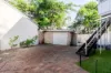 47 Rankin Parade, Main Beach, Qld 4217-Image
