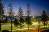 47 Rankin Parade, Main Beach, Qld 4217-Image