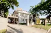 47 Rankin Parade, Main Beach, Qld 4217-Image