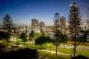 47 Rankin Parade, Main Beach, Qld 4217-Image
