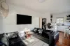 47 Rankin Parade, Main Beach, Qld 4217-Image