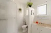 47 Rankin Parade, Main Beach, Qld 4217-Image
