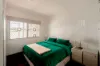 47 Rankin Parade, Main Beach, Qld 4217-Image