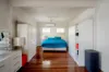 47 Rankin Parade, Main Beach, Qld 4217-Image