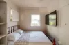 47 Rankin Parade, Main Beach, Qld 4217-Image