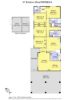 47 Rankins Road, Monbulk, Vic 3793-Floorplan
