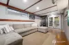 47 Rawdon Hill Drive, Dandenong North, Vic 3175-Image