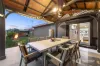 47 Rawdon Hill Drive, Dandenong North, Vic 3175-Image