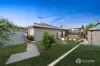 47 Rawdon Hill Drive, Dandenong North, Vic 3175-Image