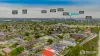 47 Rawdon Hill Drive, Dandenong North, Vic 3175-Image