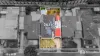 47 Rawdon Hill Drive, Dandenong North, Vic 3175-Image